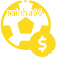 Aposte em esportes do mundo todo no rainha66!